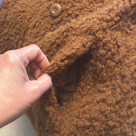 New American Eagle - Picture 4 of 4